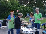 Paella-avond 2014 - 02.jpg